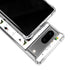 Looney Tunes Marvin the Martian Gadgets Google Pixel 8 Clear Case